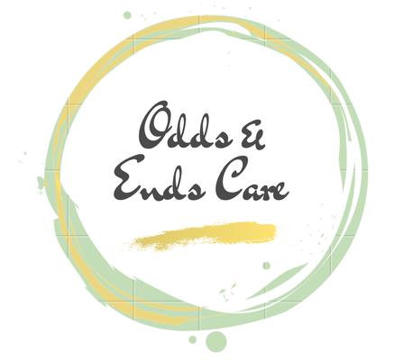 Odds & Ends Care