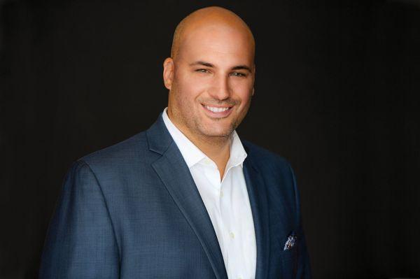 Anthony Colantuono