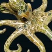 Glassnfire a glass art studio