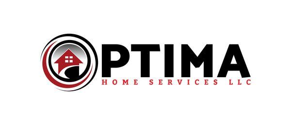 Optima Home Services
