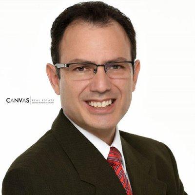 Gabriel Pulido-Realty Hub