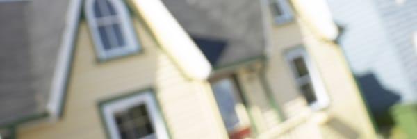 Wayne Perry Septic Tank Service