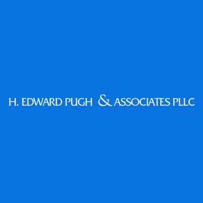 H Edward Pugh & Associates