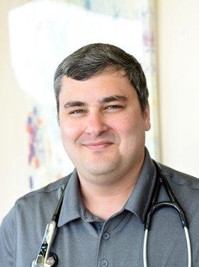 Marietta Suboxone Doctor