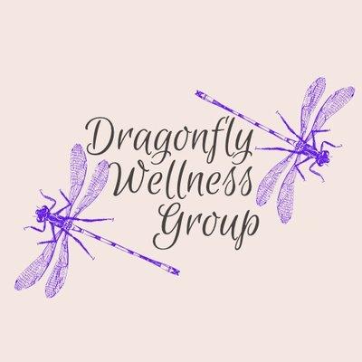 Dragonfly Wellness Group