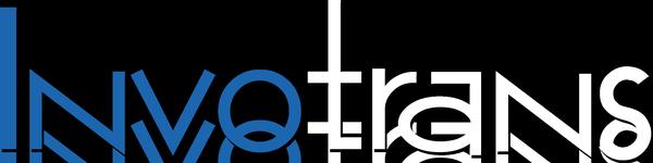 Innovation & Transformation