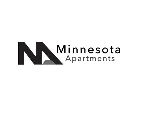 Minnesota Apartments LLC