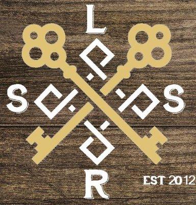 Space Lift Staging and Redesign