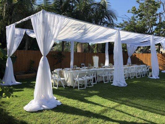 VenYou Events & Production