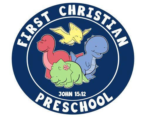 First Christian Preschool