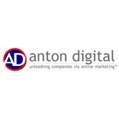 Anton Digital