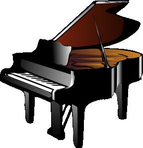 Piano Lessons for Children