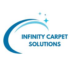 Infinity Carpet Solutions