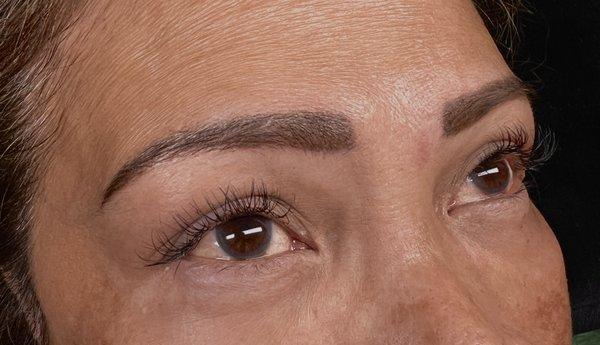 Beauty Essentials by Dara