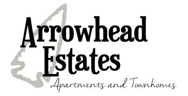 Arrowhead Estates