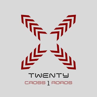 Twenty 1 Crossroads