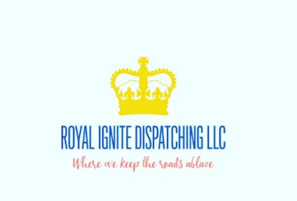 Royal Ignite Dispatching