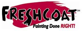 Your Trusted Carmel Painting Contractor