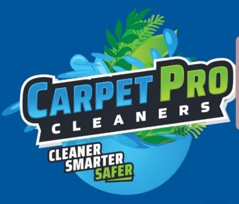 Carpet Pro Cleaners Nashville