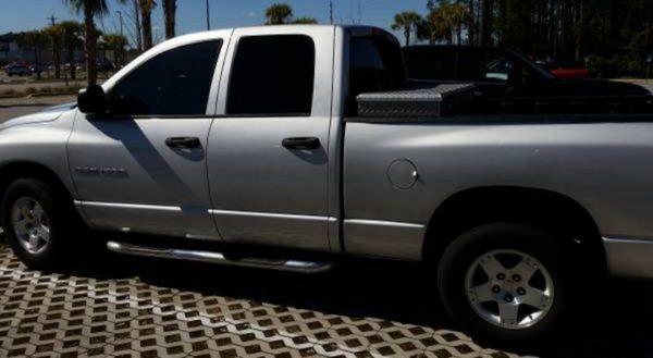 Willard's Auto Service