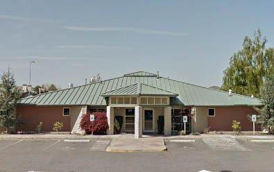 Retina Laser Eye Center