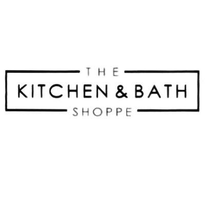 The Kitchen & Bath Shoppe