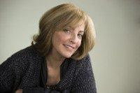 Danille Drake, PhD, LCSW
Psychotherapy and Psychoanalysis
Asst. Prof, Georgetown Univ School of Medicine