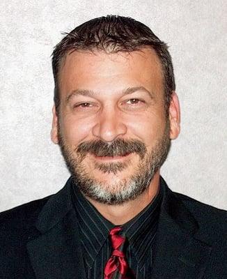 Vince 'Chip' Felton - State Farm Insurance Agent