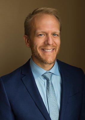 Gabriel Franken - Southwestern Real Estate