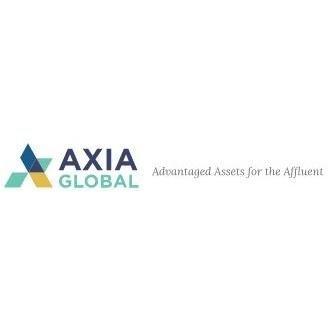 Axia Global