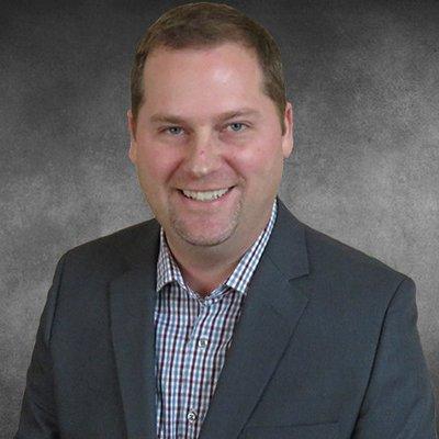 Eric Licht - National Realty Centers