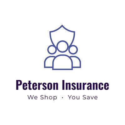 Peterson Insurance