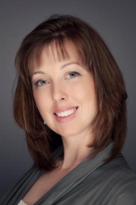 Amber is well versed massage therapist with fifteen years of local experience.