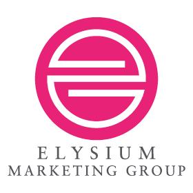 Elysium Marketing Group