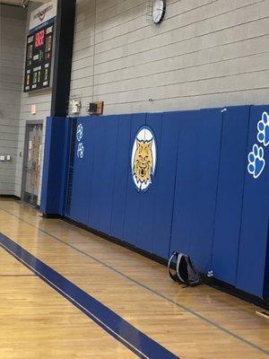 St Katharine of Siena Parish Center