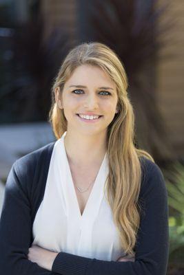 Laurel Vandiver, LMFT, APCC