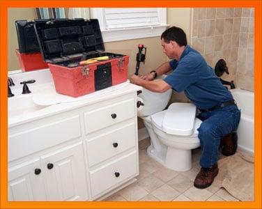 Bright Star Plumbing