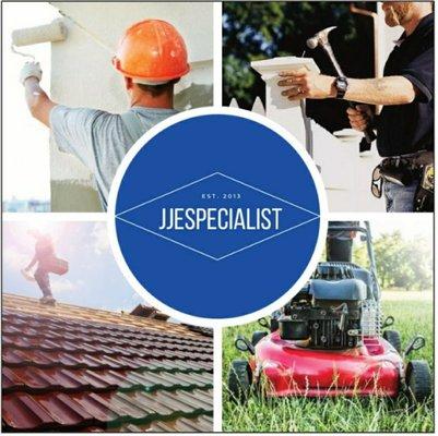 JJE Specialist