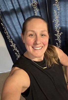 Expert Personal Training