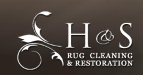 H&S Oriental Rug Cleaning and Repair NYC