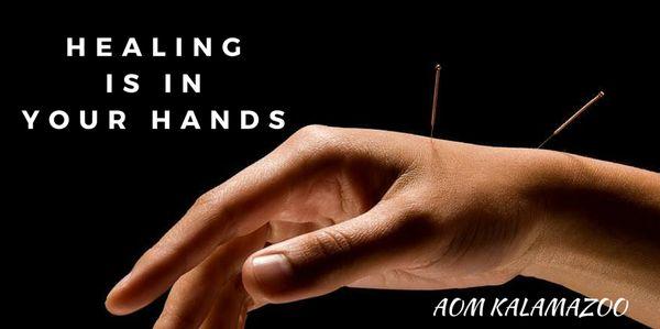 Beverly Yee, MTOM, LAc