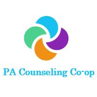 PA Counseling