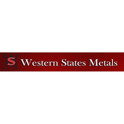 Western States Metals