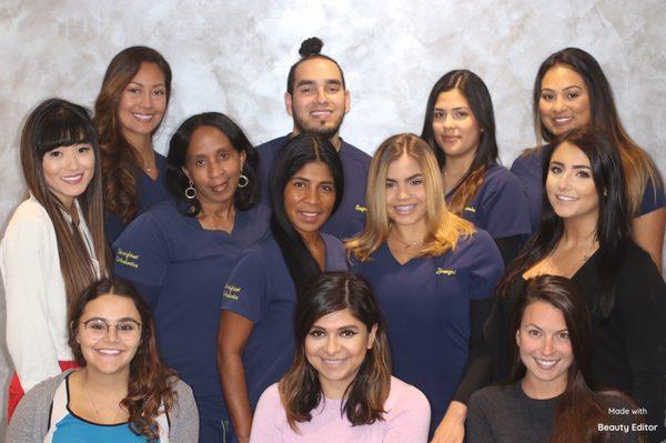 Michael Sheinis, DDS