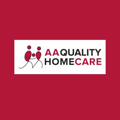 AA Quality home care