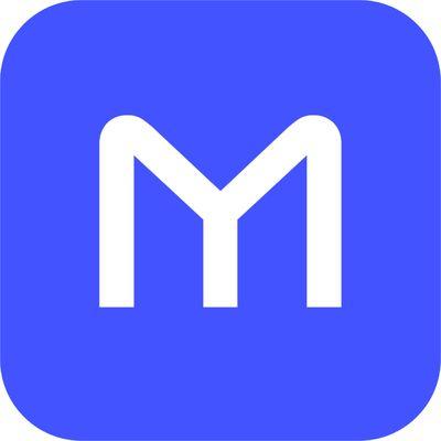 Modern Age Marketing