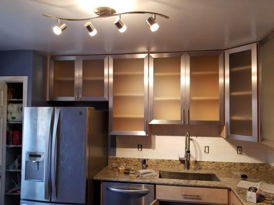 Maxtor Contracting Group