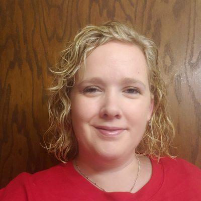 Isabel's Cleaning Services