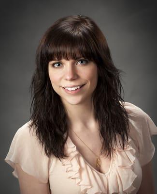 Angel Morris - Better Homes and Gardens Real Estate Gary Greene