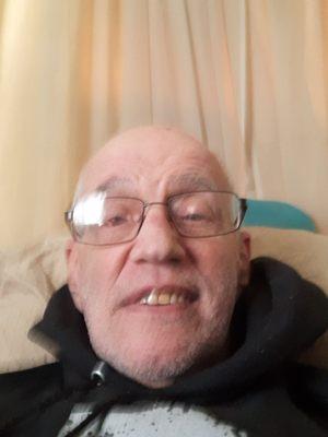 Green and Yellow Cab